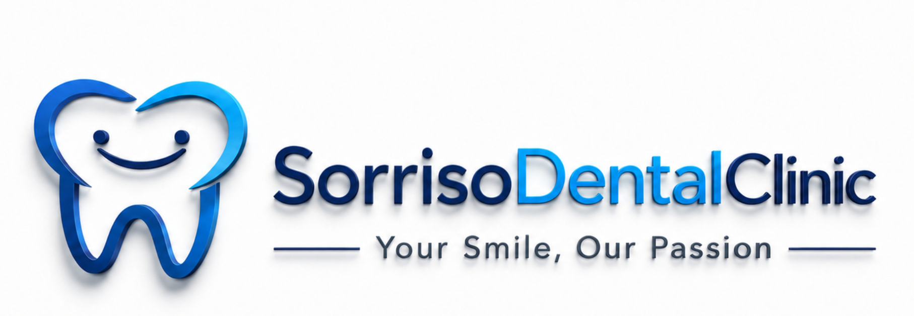 Sorriso Dental Clinic